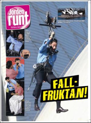 aftonbladet_klick-20101223_000_00_00_012.pdf