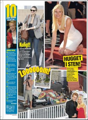 aftonbladet_klick-20101223_000_00_00_015.pdf