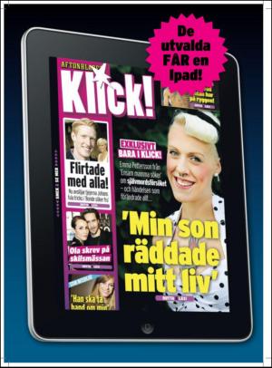 aftonbladet_klick-20101223_000_00_00_016.pdf