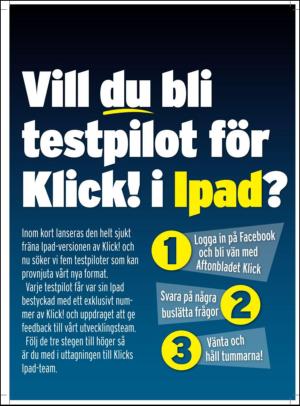 aftonbladet_klick-20101223_000_00_00_017.pdf