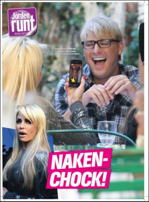 aftonbladet_klick-20101223_000_00_00_018.pdf