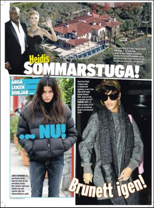 aftonbladet_klick-20101223_000_00_00_019.pdf