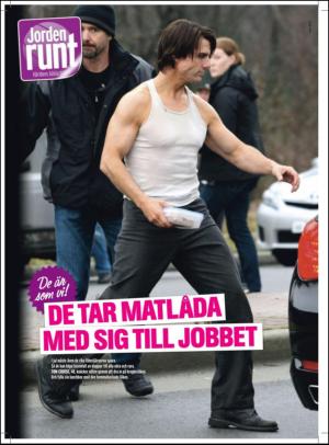 aftonbladet_klick-20101223_000_00_00_020.pdf