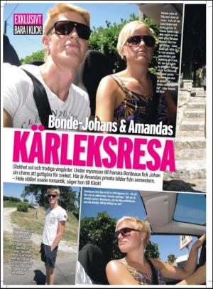 aftonbladet_klick-20101223_000_00_00_022.pdf