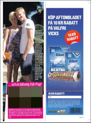 aftonbladet_klick-20101223_000_00_00_023.pdf