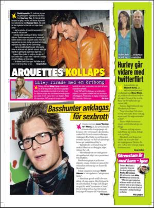 aftonbladet_klick-20101223_000_00_00_025.pdf