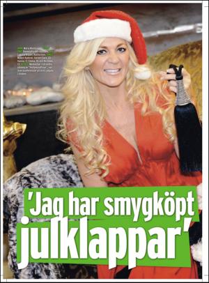 aftonbladet_klick-20101223_000_00_00_026.pdf