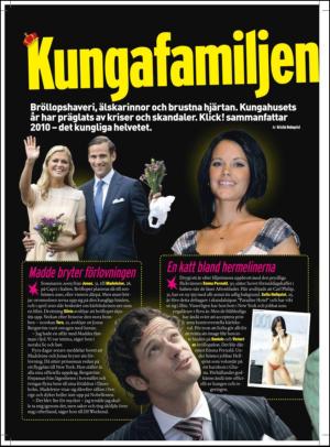 aftonbladet_klick-20101223_000_00_00_030.pdf