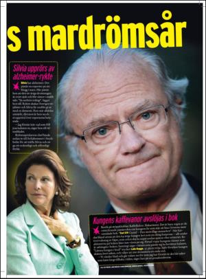 aftonbladet_klick-20101223_000_00_00_031.pdf