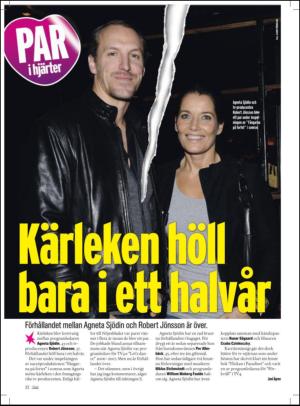 aftonbladet_klick-20101223_000_00_00_032.pdf