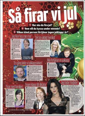 aftonbladet_klick-20101223_000_00_00_033.pdf