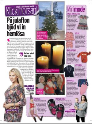 aftonbladet_klick-20101223_000_00_00_041.pdf