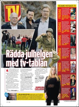 aftonbladet_klick-20101223_000_00_00_042.pdf