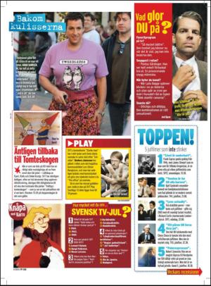 aftonbladet_klick-20101223_000_00_00_043.pdf