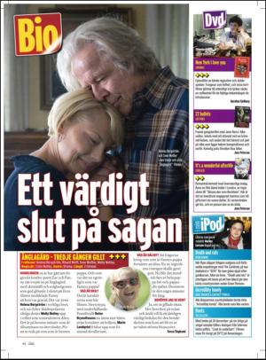 aftonbladet_klick-20101223_000_00_00_044.pdf