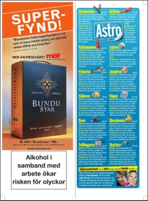 aftonbladet_klick-20101223_000_00_00_046.pdf