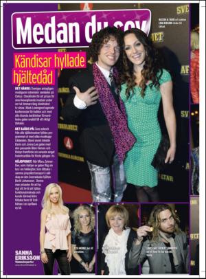 aftonbladet_klick-20101223_000_00_00_048.pdf