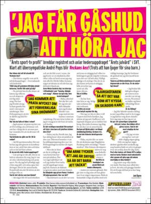 aftonbladet_klick-20101223_000_00_00_050.pdf