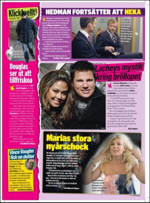 aftonbladet_klick-20101230_000_00_00_006.pdf