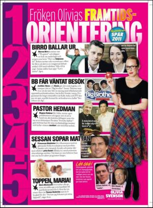 aftonbladet_klick-20101230_000_00_00_010.pdf