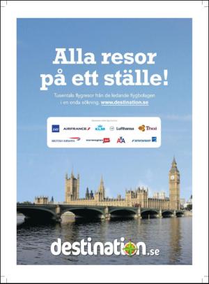 aftonbladet_klick-20101230_000_00_00_011.pdf