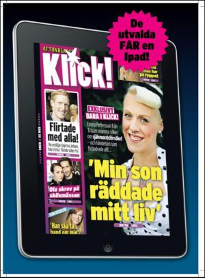 aftonbladet_klick-20101230_000_00_00_012.pdf