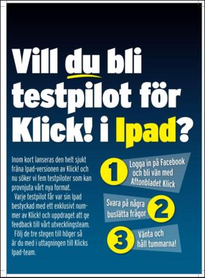 aftonbladet_klick-20101230_000_00_00_013.pdf