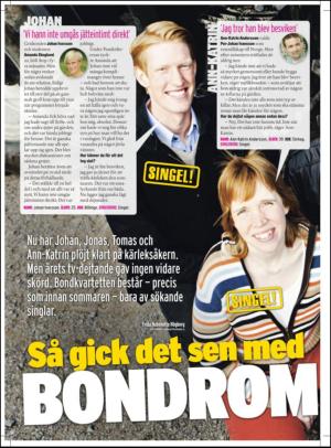 aftonbladet_klick-20101230_000_00_00_014.pdf