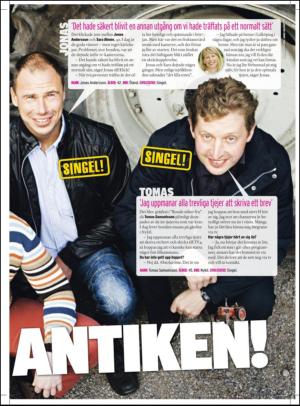 aftonbladet_klick-20101230_000_00_00_015.pdf