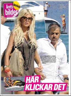 aftonbladet_klick-20101230_000_00_00_018.pdf