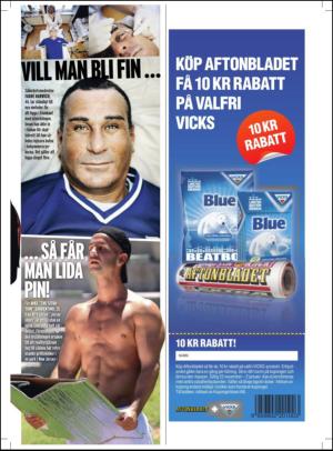 aftonbladet_klick-20101230_000_00_00_023.pdf