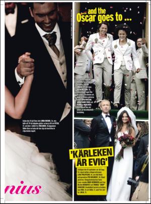 aftonbladet_klick-20101230_000_00_00_031.pdf