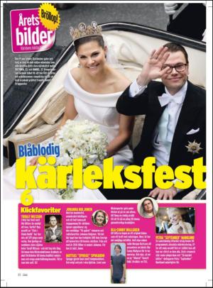 aftonbladet_klick-20101230_000_00_00_032.pdf