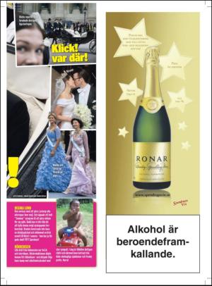 aftonbladet_klick-20101230_000_00_00_033.pdf