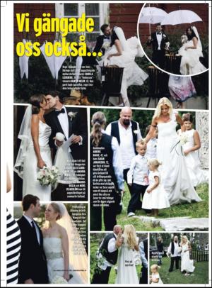 aftonbladet_klick-20101230_000_00_00_035.pdf