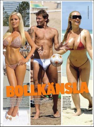 aftonbladet_klick-20101230_000_00_00_039.pdf