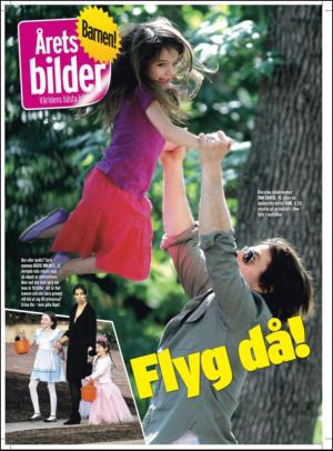 aftonbladet_klick-20101230_000_00_00_042.pdf