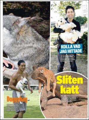 aftonbladet_klick-20101230_000_00_00_045.pdf