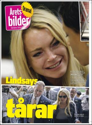 aftonbladet_klick-20101230_000_00_00_048.pdf