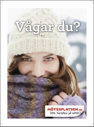 aftonbladet_klick-20101230_000_00_00_050.pdf