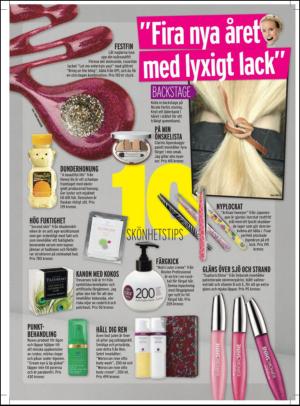 aftonbladet_klick-20101230_000_00_00_053.pdf