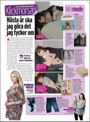 aftonbladet_klick-20101230_000_00_00_057.pdf