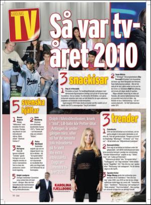 aftonbladet_klick-20101230_000_00_00_058.pdf