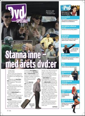 aftonbladet_klick-20101230_000_00_00_060.pdf