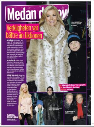 aftonbladet_klick-20101230_000_00_00_062.pdf