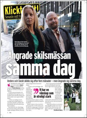 aftonbladet_klick-20110107_000_00_00_004.pdf