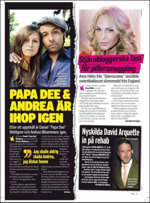 aftonbladet_klick-20110107_000_00_00_005.pdf