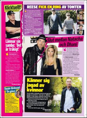 aftonbladet_klick-20110107_000_00_00_006.pdf