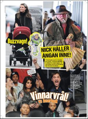 aftonbladet_klick-20110107_000_00_00_011.pdf