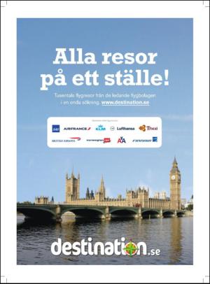 aftonbladet_klick-20110107_000_00_00_014.pdf